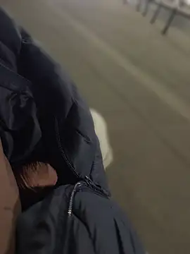 marekpublicshow (Ask my age) - Na zachętę