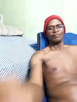 calme_odl1 (M mature) - If you have somthing to say tip note