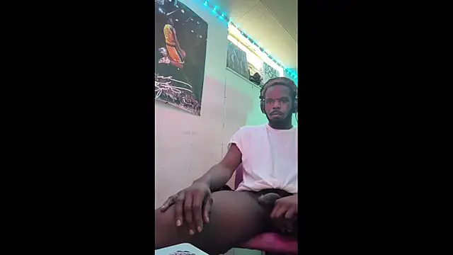 misterincred (M young) - show us that hole boa!