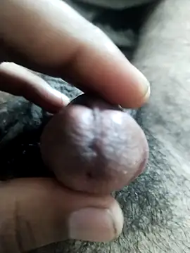 hyderabad_single (M young) - Laptop