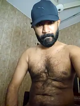 bigkannan (Ask my age) - #bbc #best #bisexuals #black-hair #cam2cam #cheapest-privates #cum-play #daddies #flashing #indian #jerk-off-instruction #malayalam #masturbation #medium #mobile