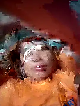 kalara_kail (F milf) - show sex