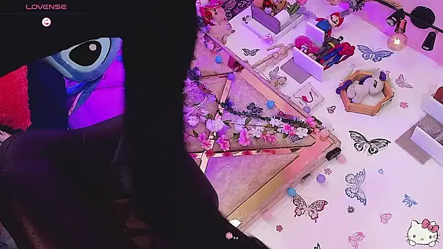 gabii-princees (T teen) - #ahegao #anal #ass-to-mouth #blowjob #cheap-privates #colombian #cum-play #dildo-or-vibrator #dirty-talk #doggy-style #fingering #foot-fetish #handjob #hd #heels #interactive-toys #latin #lovense #masturbation #new #oil-show #petite #recordable-privates #recordable-publics #redheads #role-play #sexting #smoking #spanish-speaking #spanking #striptease #swallow #teens #twerk