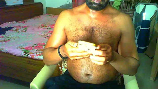 vbestshow (Ask my age) - all naked