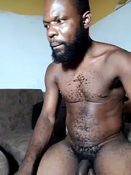 bigblackbangerkay (Ask my age) - Show me love,  let's have more fun