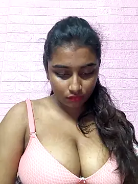 horny_tenager live sex cam