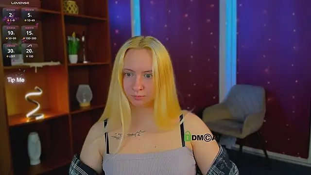 mila_glow1 live sex cam