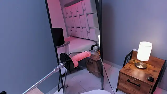 lia_owenss - Lia_owenss's free webcam