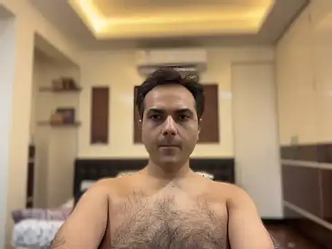 immog727 live sex cam