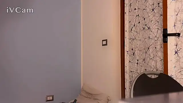 renegade1608 (Ask my age) - sborrata