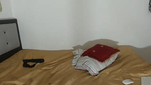 kalipso_n-jones webcam