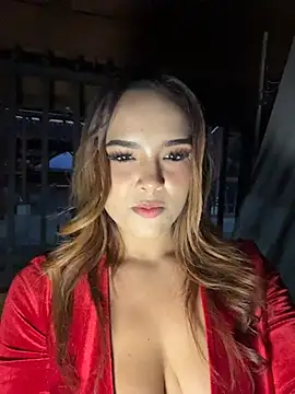 Sammy_garciaa1 webcam