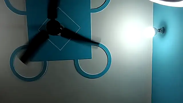 YourDesi_Laila_ webcam