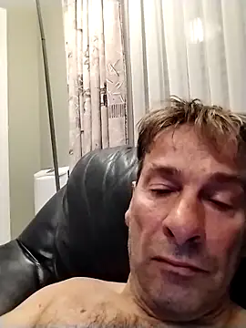 Lekkerkoen (Lekkerkoen1)