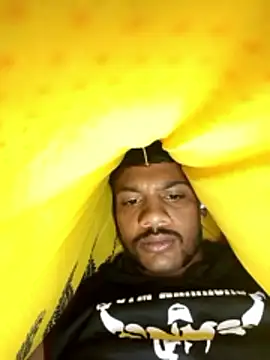 desierviceboy (M twink) - Sex doll