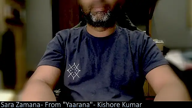 _x_rated_ (Ask my age) - Something for needy ones ;)