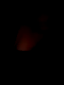 Sneha_gril live sex cam