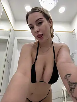 janebrock - JaneBrock's free webcam - UK Sex Cams