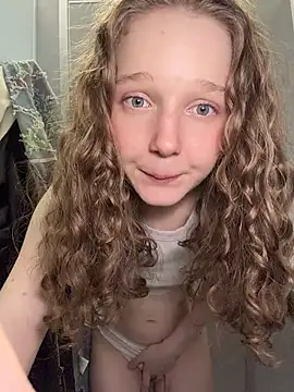 outside_rosy live sex cam