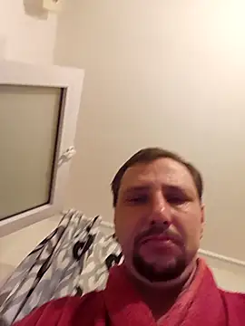 Miki20677 live sex cam