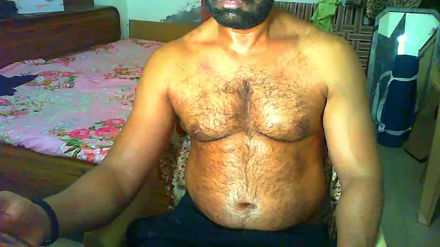 vbestshow (Ask my age) - all naked