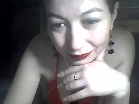 olesja - Olesja's free webcam - UK Sex Cams