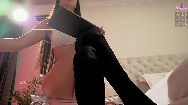 bestextreme - BestExtreme's free webcam - UK Sex Cams