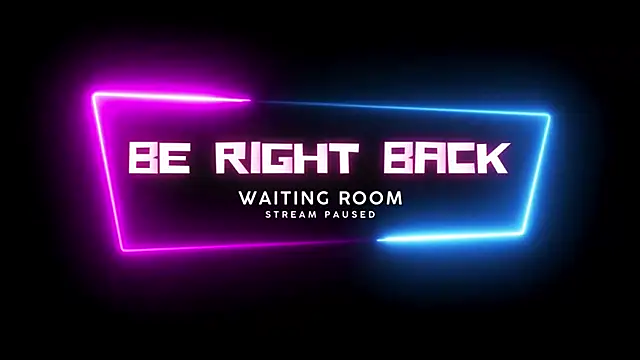 scarlettthegoddess (F young) - #best #big-ass #cam2cam #cock-rating #cowgirl #dirty-talk #facesitting #foot-fetish #hd #heels #humiliation #jerk-off-instruction #latex #leather #luxurious-privates #masturbation #mistresses #nylon #role-play #sexting #striptease #topless #upskirt #athletic #athletic-blondes #athletic-white #athletic-young #best #best-young #big-ass #big-ass-white #big-ass-young #blondes #blondes-young #cam2cam #cock-rating #cowgirl #deluxe-cam2cam #dirty-talk #facesitting #foot-fetish #hd #heels #humiliation #jerk-off-instruction #latex #leather #luxurious-privates #luxurious-privates-best #luxurious-privates-white #luxurious-privates-young #masturbation #mistresses #nylon #role-play #role-play-young #sexting #small-audience #striptease #striptease-white #striptease-young #topless #topless-white #topless-young #upskirt #white #white-young #young