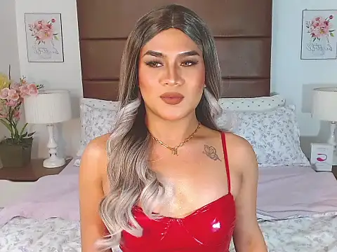 playfullbella (T young) - SELF SUCK  AND CUM PUBLIIC!