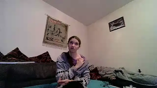 Mercedeswoman8 live sex cam