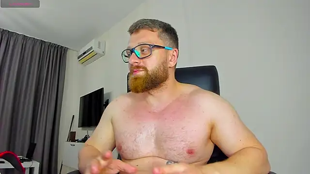 Findom_guy live sex cam