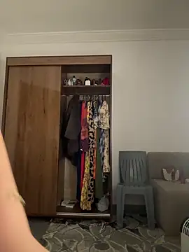 Hot-Sarah-arab live cam profile