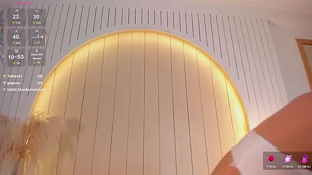 aisha_duque live cam profile