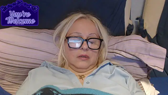 martachatte live cam profile