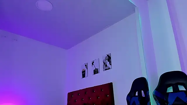 alexxus_smith (M twink) - CUM SHOW IN PUBLIC!!!!💦😈🔥