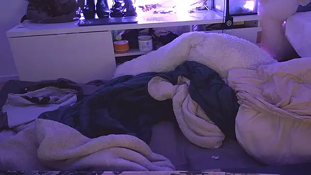 ceriselapine (T young) - cum