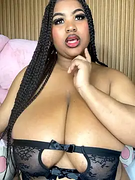ainarajimenez (F young) - #best #best-young #big-ass #big-ass-big-tits #big-ass-doggy-style #big-ass-ebony #big-ass-young #big-tits #big-tits-blowjob #big-tits-deepthroat #big-tits-doggy-style #big-tits-ebony #big-tits-titty-fuck #big-tits-young #black-hair #black-hair-young #blowjob #cam2cam #camel-toe #cheapest-privates #cheapest-privates-best #cheapest-privates-ebony #cheapest-privates-young #cock-rating #colombian #colombian-young #cuckold #curvy #curvy-ebony #curvy-young #deepthroat #deepthroat-blowjob #dildo-or-vibrator #dildo-or-vibrator-big-tits #dildo-or-vibrator-deepthroat #dildo-or-vibrator-young #doggy-style #ebony #ebony-blowjob #ebony-deepthroat #ebony-dildo-or-vibrator #ebony-doggy-style #ebony-foot-fetish #ebony-jerk-off-instruction #ebony-masturbation #ebony-young #erotic-dance #fingering #fingering-ebony #fingering-young #flashing #foot-fetish #hd #humiliation #jerk-off-instruction #masturbation #mobile #mobile-young #oil-show #orgasm #recordable-publics #sex-toys #shaven #small-audience #spanish-speaking #spanking #squirt #squirt-ebony #squirt-young #striptease #striptease-ebony #striptease-young #titty-fuck #topless #topless-ebony #topless-young #twerk #twerk-ebony #twerk-young #young