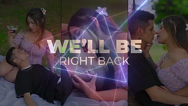 bonny_and_carrot (G young) - hey guys