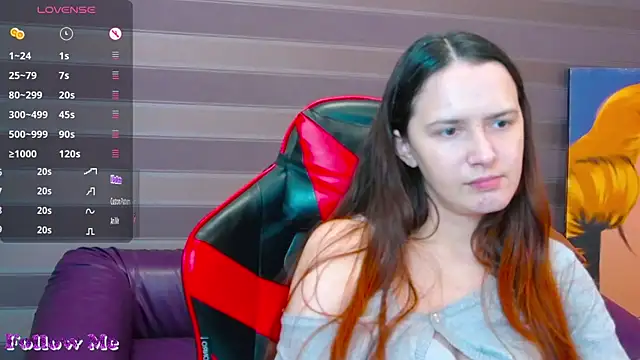 iris_nikhols live sex cam