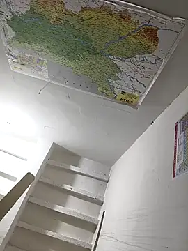 _stripchat_owner_ (M young) - Make my cock hard