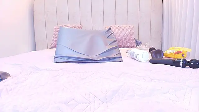 kata_hazel live sex cam