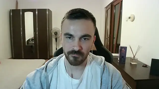 mu5clemania2 live sex cam