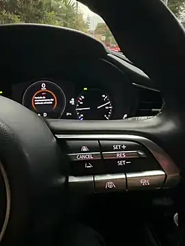 Webcam Model (SofiaGomez444) is live