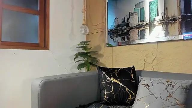 elliot_colton live sex cam