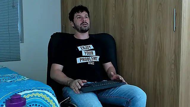 Alexman Fuck (Alexman_fuck)