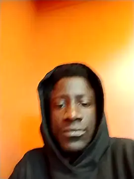 remorsefultreasure2 (M young) - Anything goes if that pussy wett