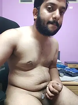 night_stripper (M young) - #brunettes #cam2cam #cheap-privates #ejaculation #handjob #hd #indian #kannada #masturbation #medium #mobile #small-audience #straight #striptease #young