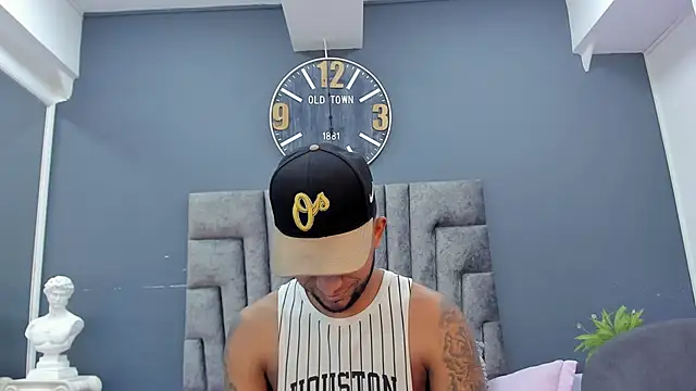 robin_rief (M young) - hard cock and oil in my body :fire: