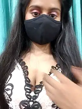 aanya_hotty (F young) - #69-position #affordable-cam2cam #athletic #athletic-indian #athletic-young #best #best-young #big-ass #big-ass-doggy-style #big-ass-indian #big-ass-young #big-nipples #black-hair #black-hair-young #cam2cam #cheap-privates #cheap-privates-best #cheap-privates-indian #cheap-privates-young #cooking #cosplay #cosplay-young #cowgirl #dirty-talk #doggy-style #erotic-dance #facesitting #facial #fingering #fingering-indian #fingering-young #flashing #hairy #hairy-young #indian #indian-young #leather #mobile #mobile-young #oil-show #recordable-publics #role-play #role-play-young #romantic #romantic-indian #romantic-young #sexting #shower #small-audience #spanking #squirt #squirt-indian #squirt-young #swingers #topless #topless-indian #topless-young #trimmed #trimmed-indian #trimmed-young #yoga #yoga-young #young