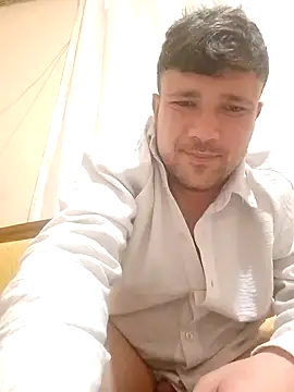 canercakan (M young) - 250